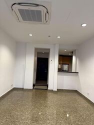 Riverside 48 (D9), Apartment #575878441